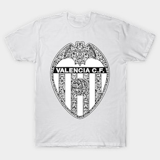 VALENCIA T-Shirt